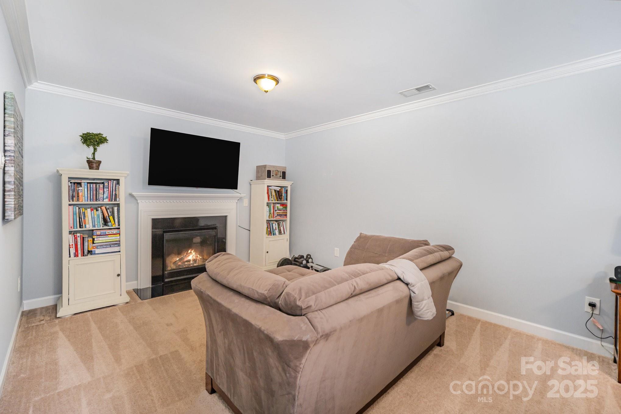 Lawson - Residential