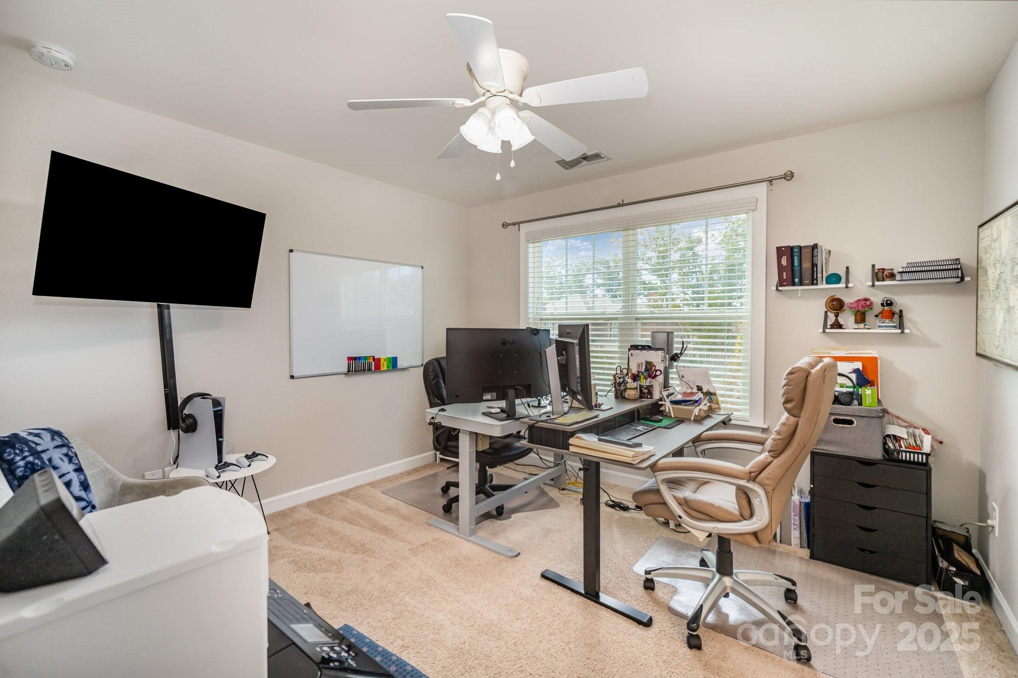 Lawson - Residential