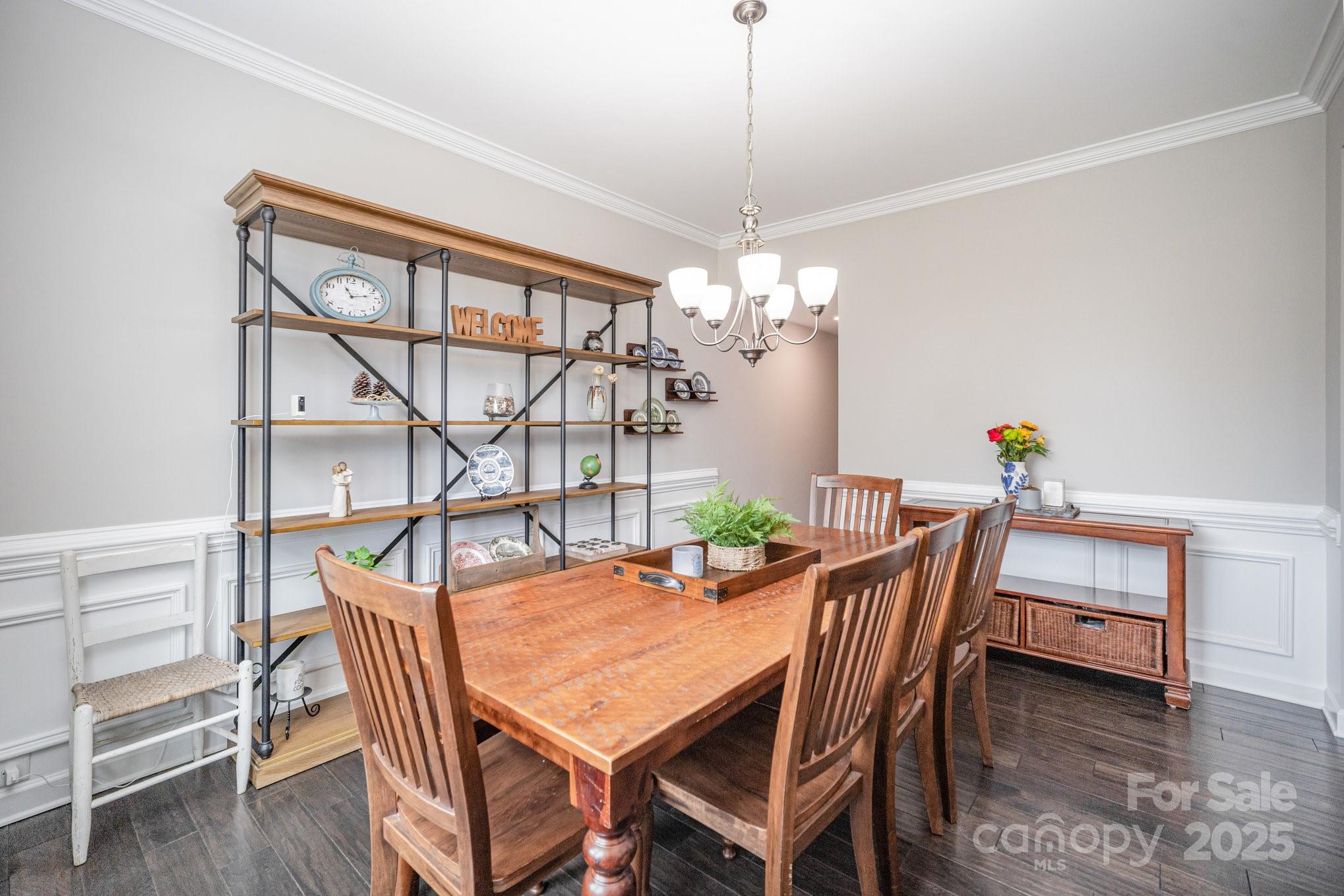 Lawson - Residential