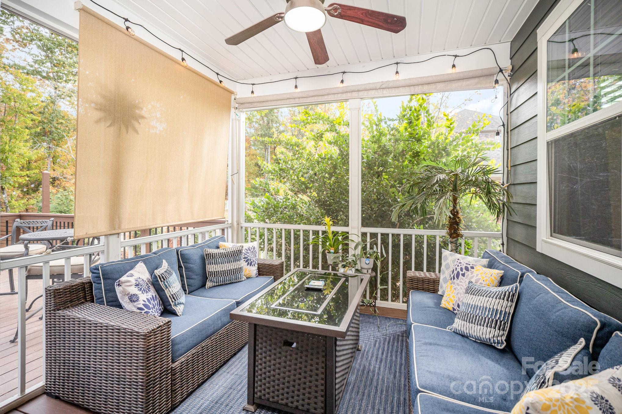 Lawson - Residential