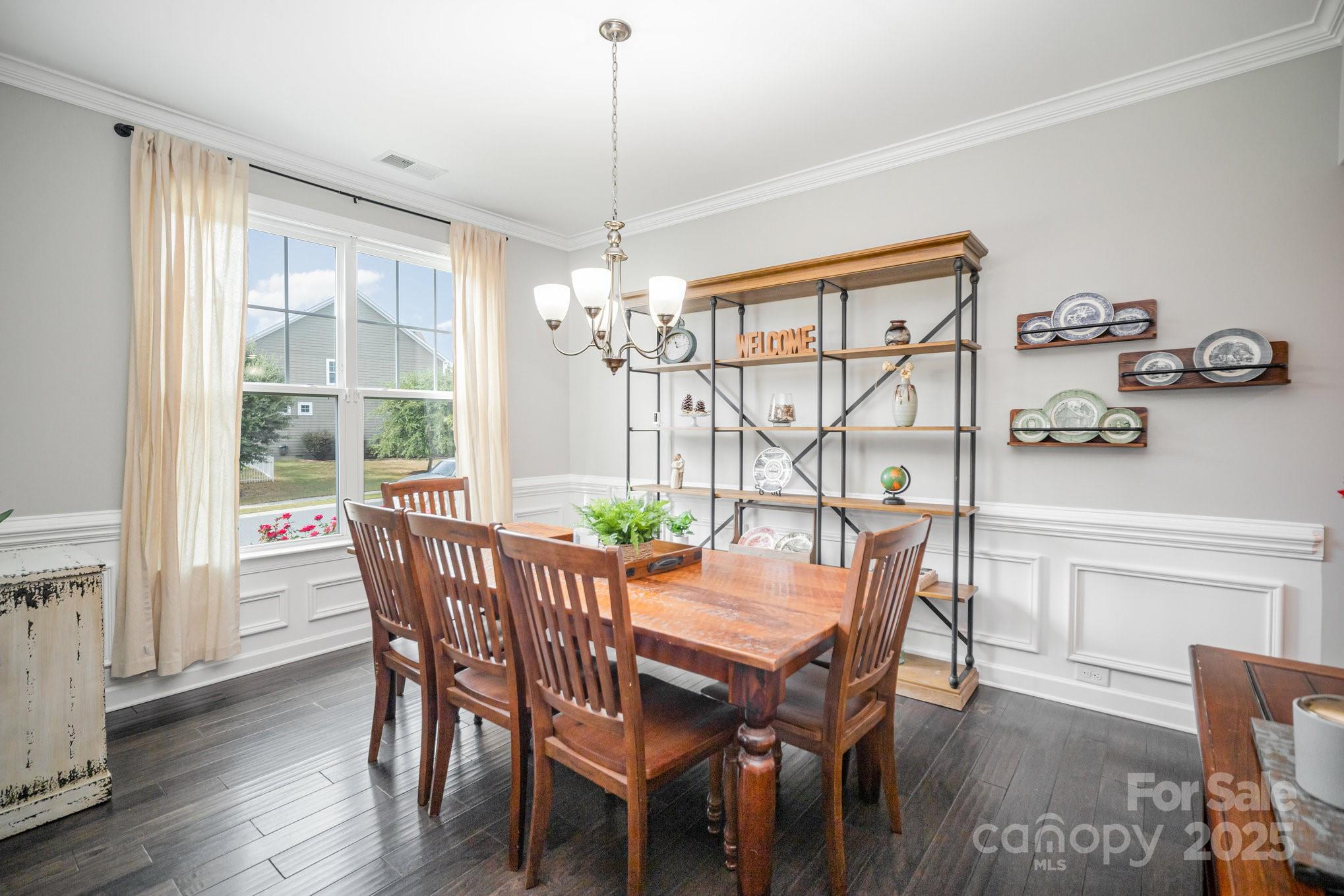 Lawson - Residential