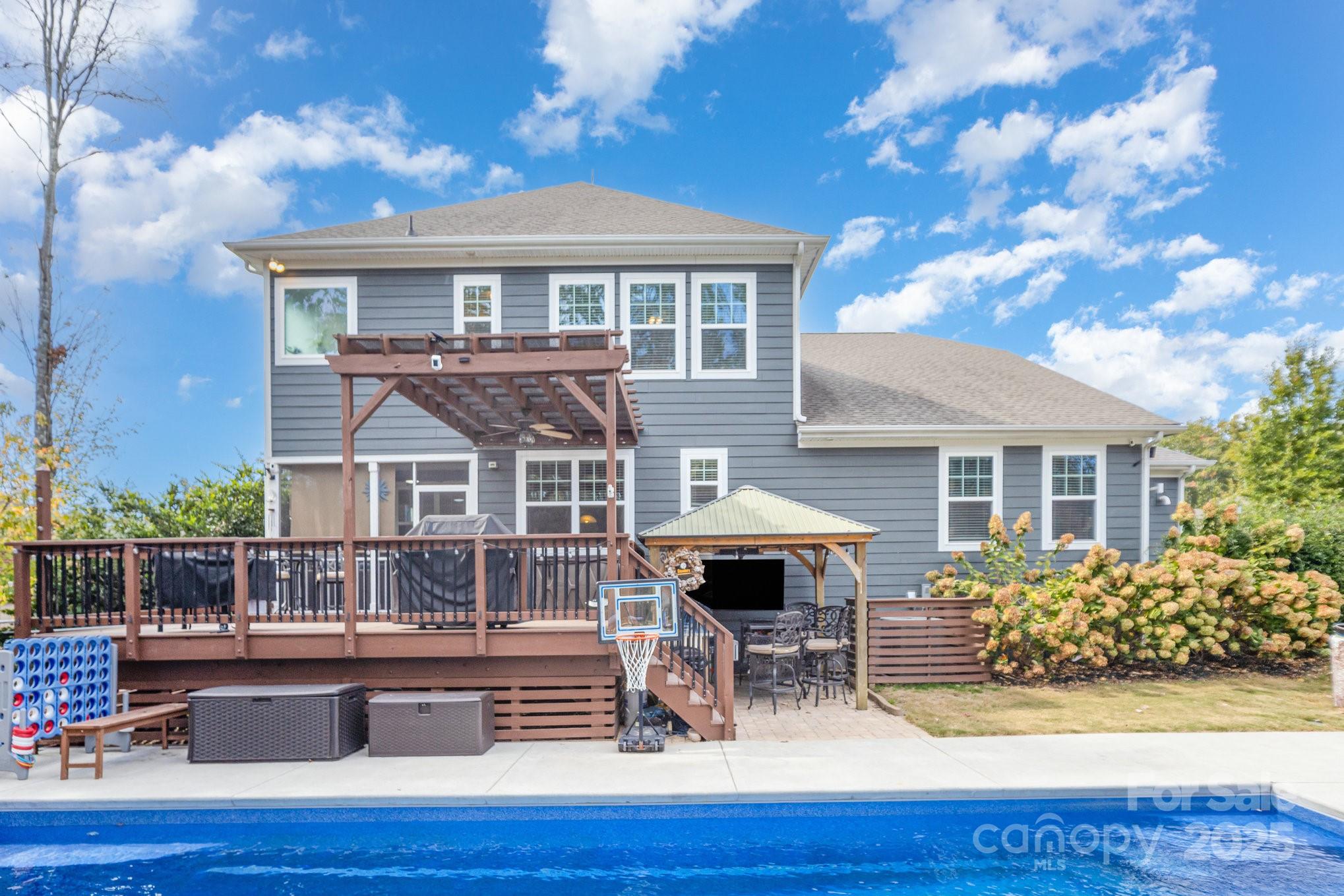 Lawson - Residential