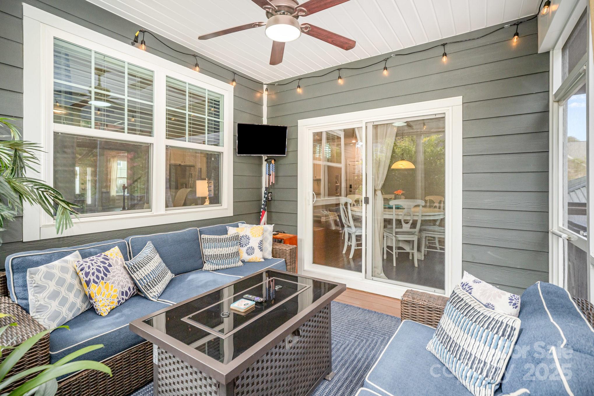 Lawson - Residential