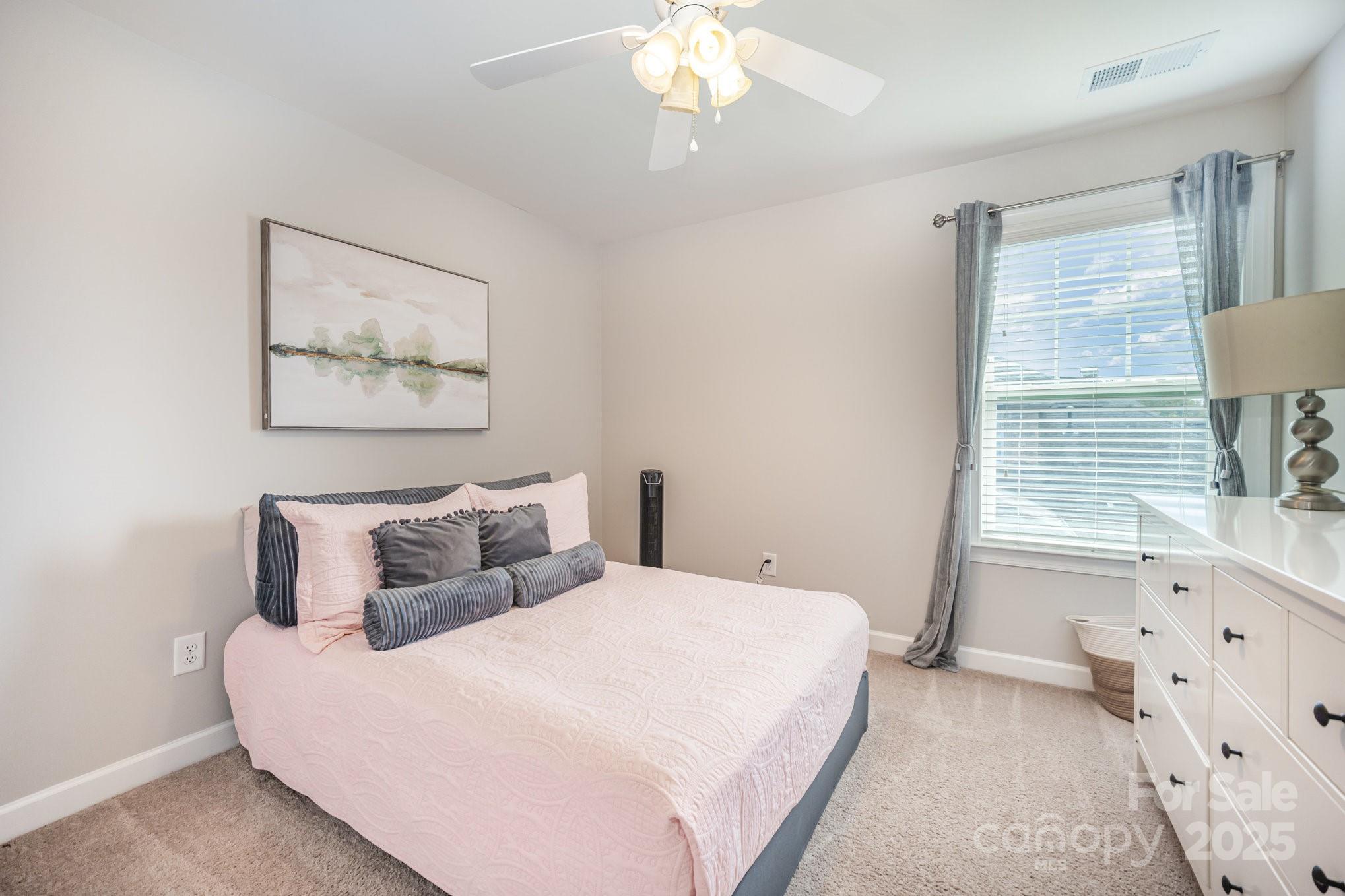 Lawson - Residential