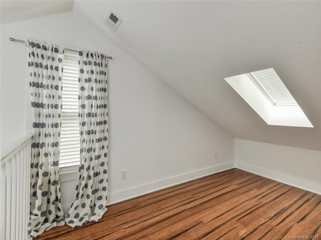 Kenilworth - Residential