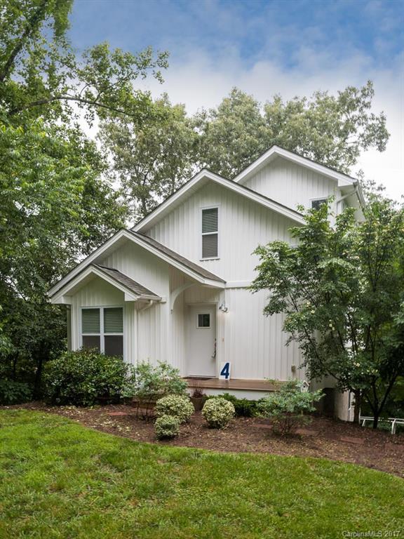 Kenilworth - Residential