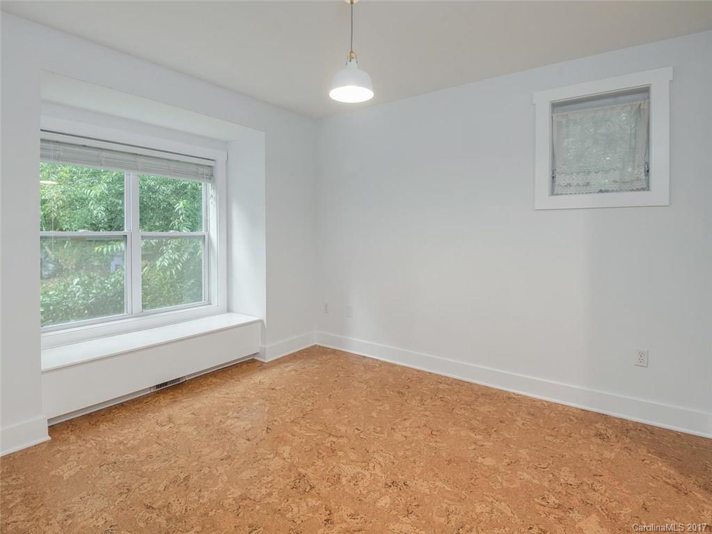 Kenilworth - Residential
