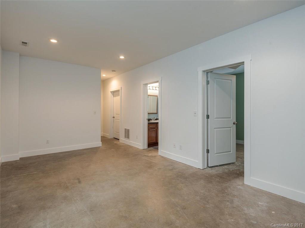 Kenilworth - Residential