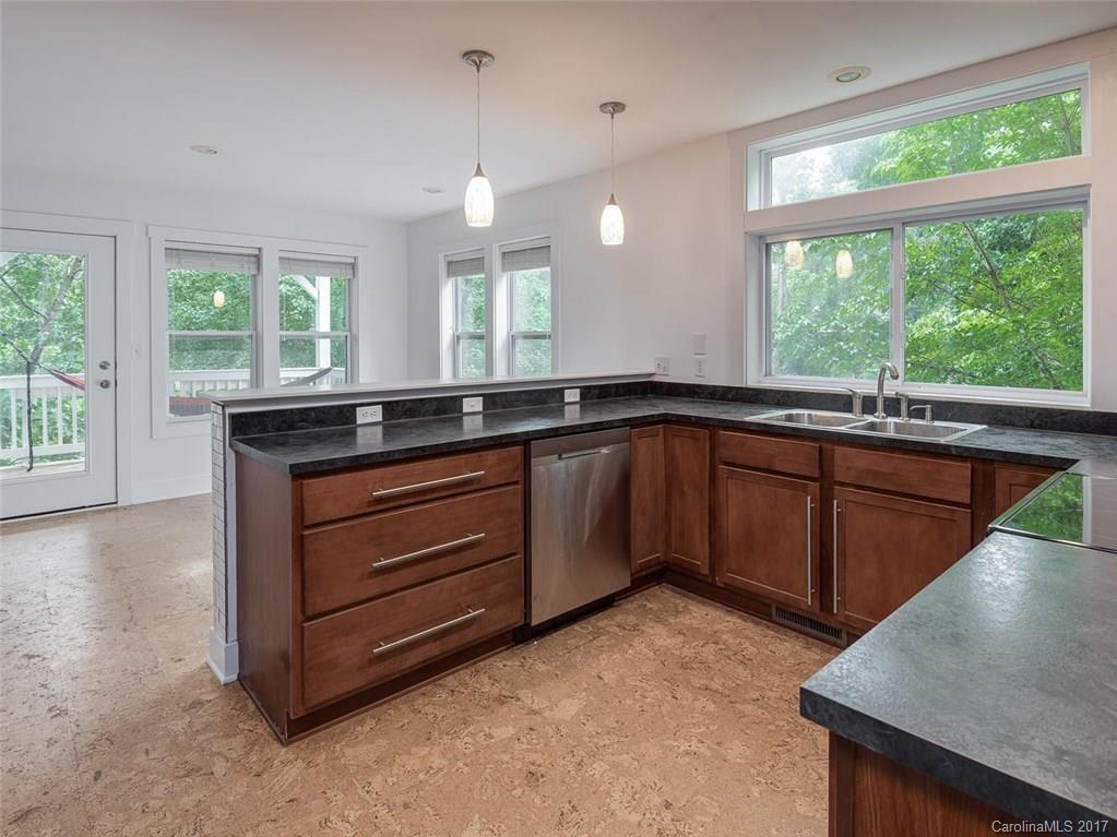 Kenilworth - Residential