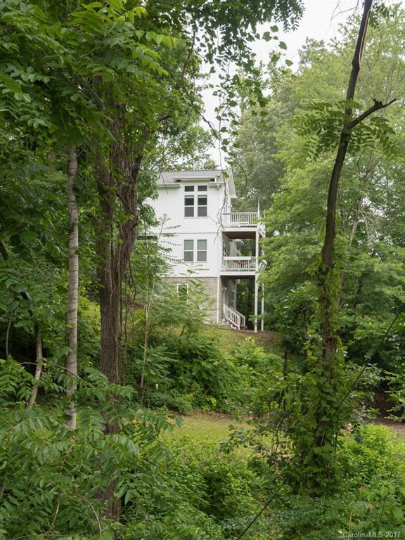 Kenilworth - Residential