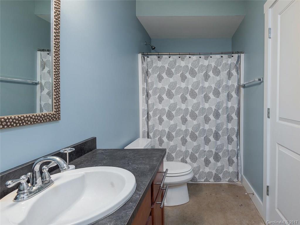 Kenilworth - Residential