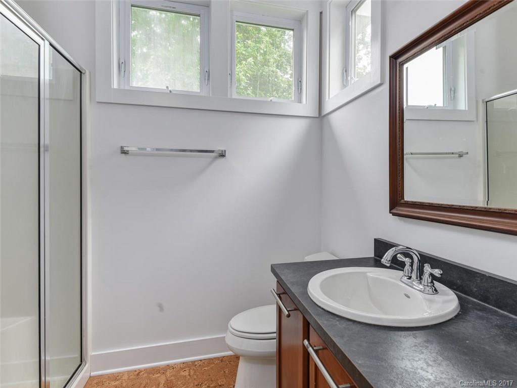 Kenilworth - Residential