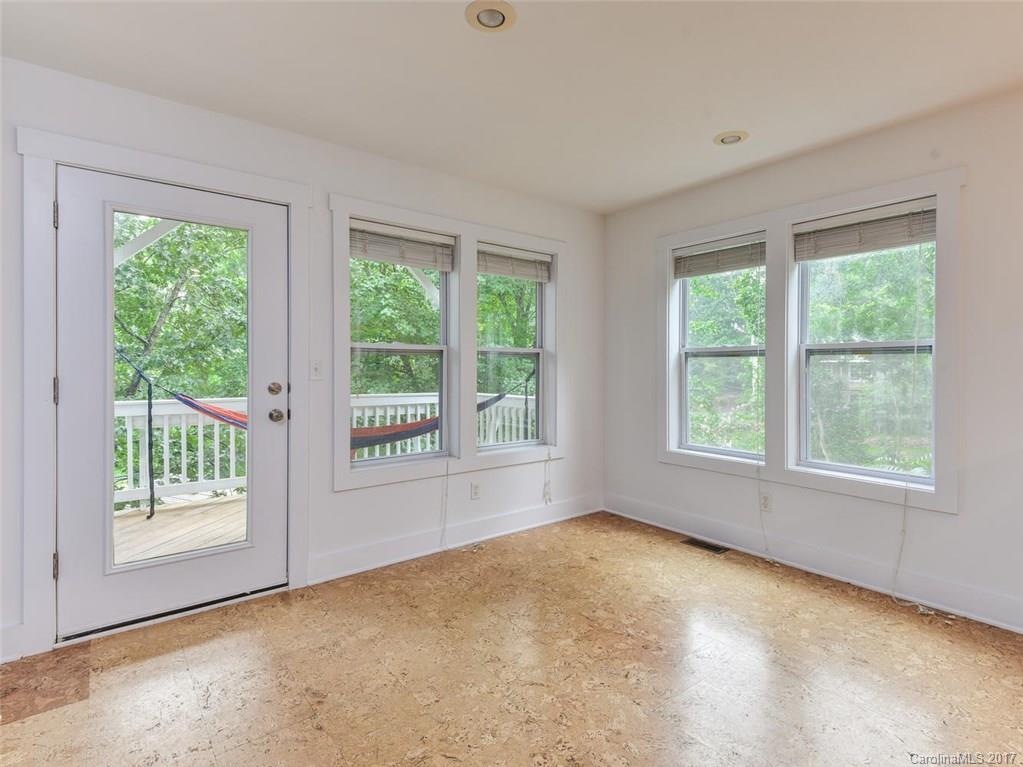 Kenilworth - Residential