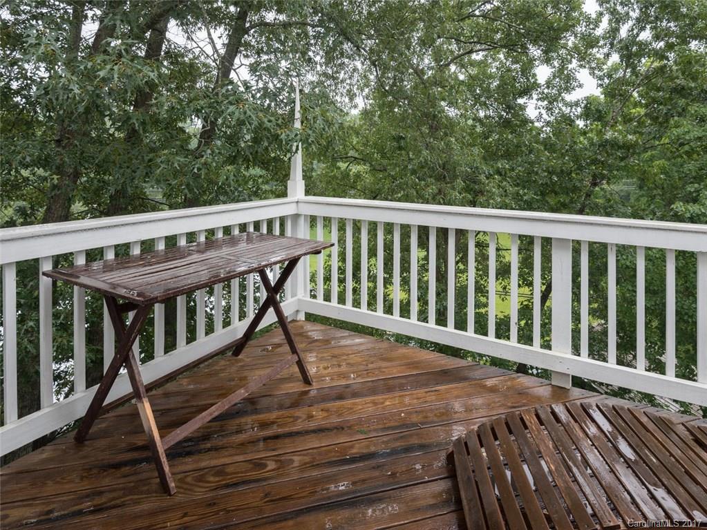 Kenilworth - Residential