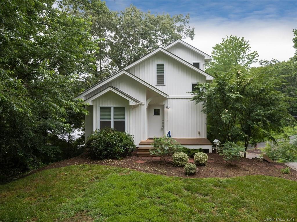Kenilworth - Residential