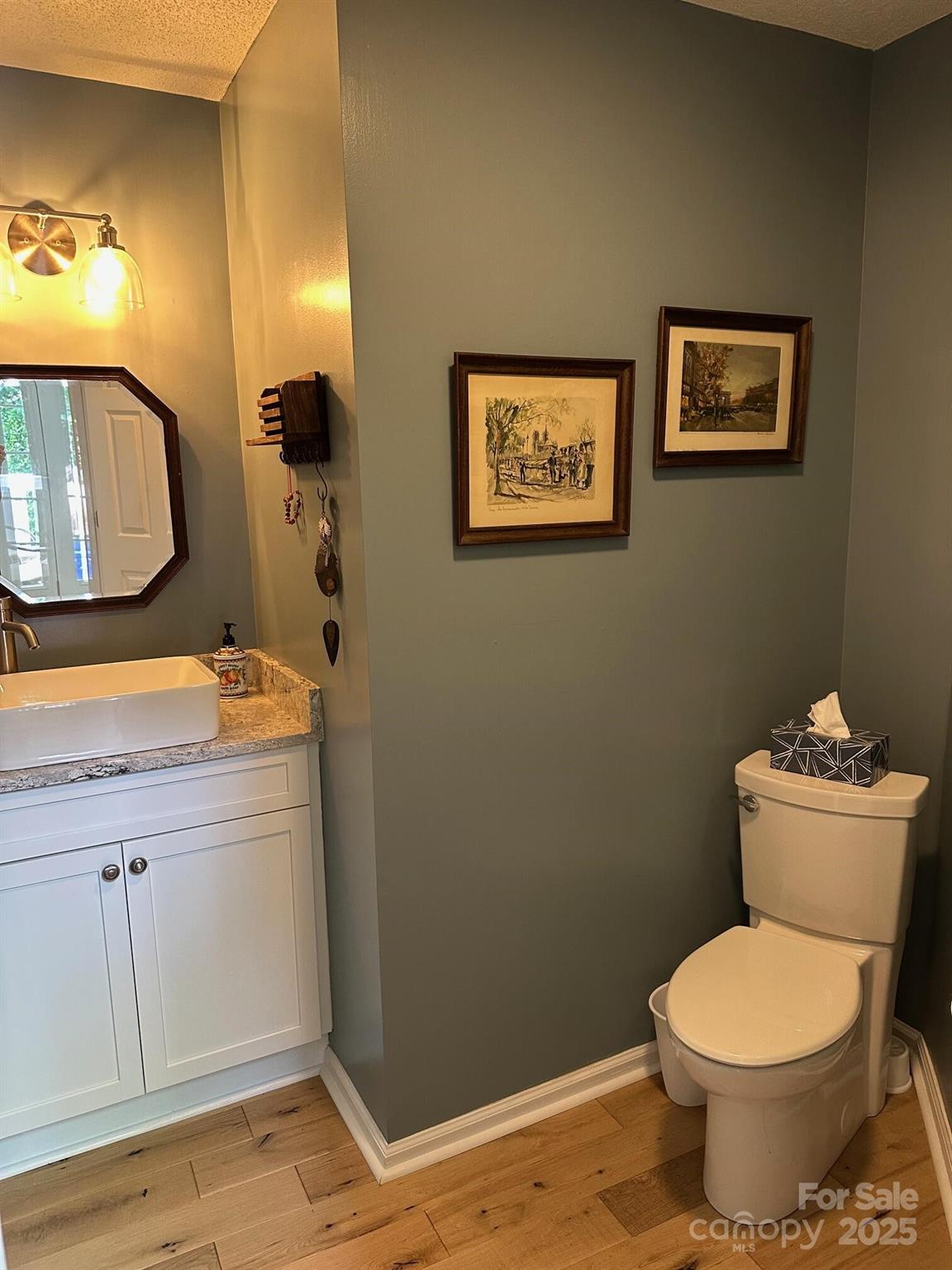 29 Grist Mill Drive