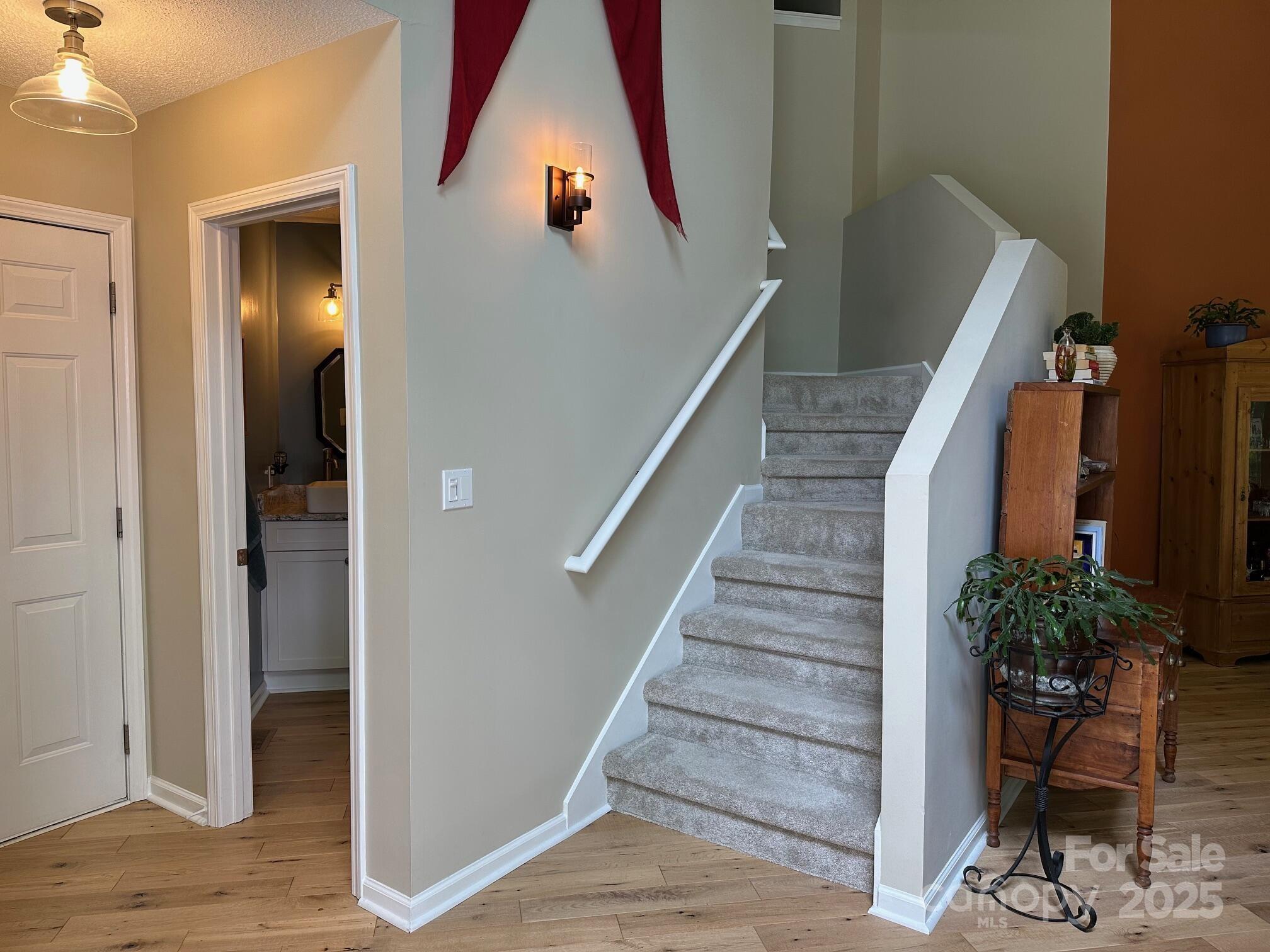 29 Grist Mill Drive