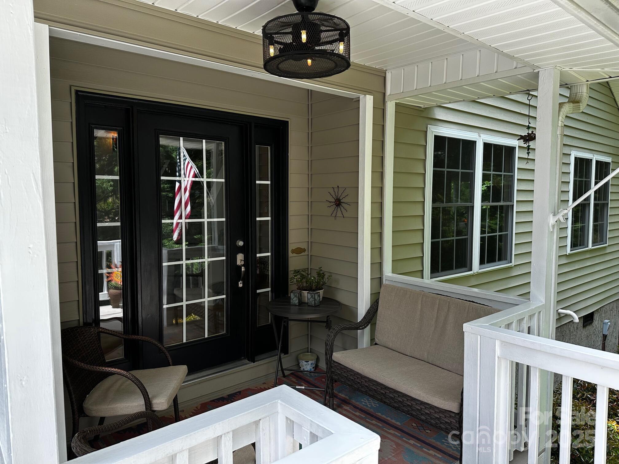 29 Grist Mill Drive