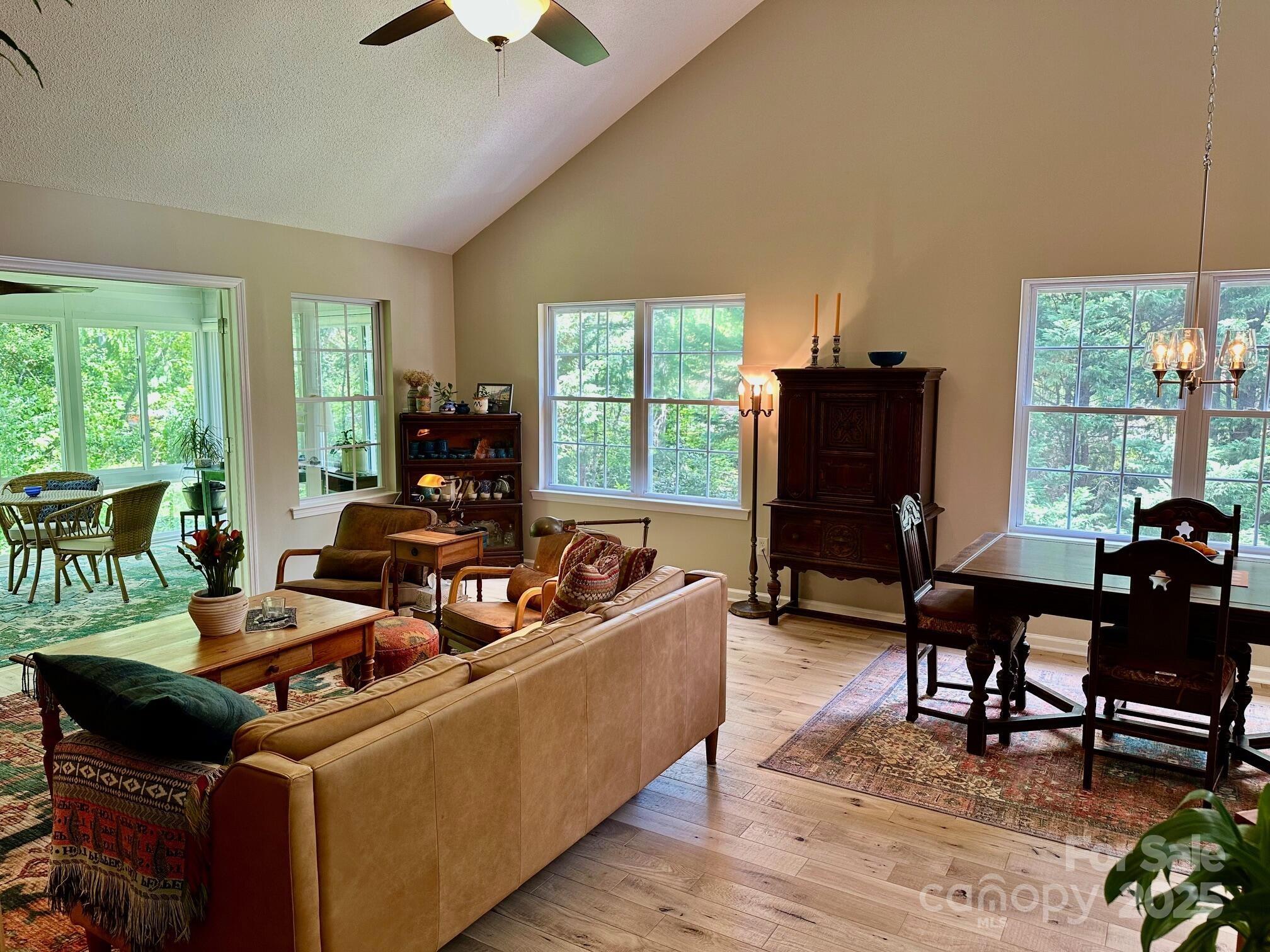 29 Grist Mill Drive