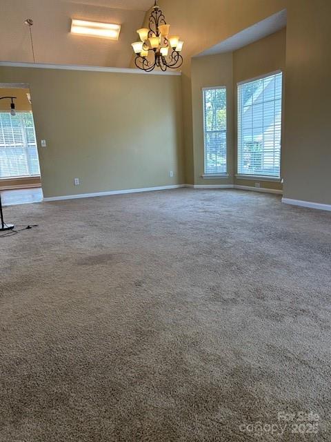 8901 Clifton Meadow Drive