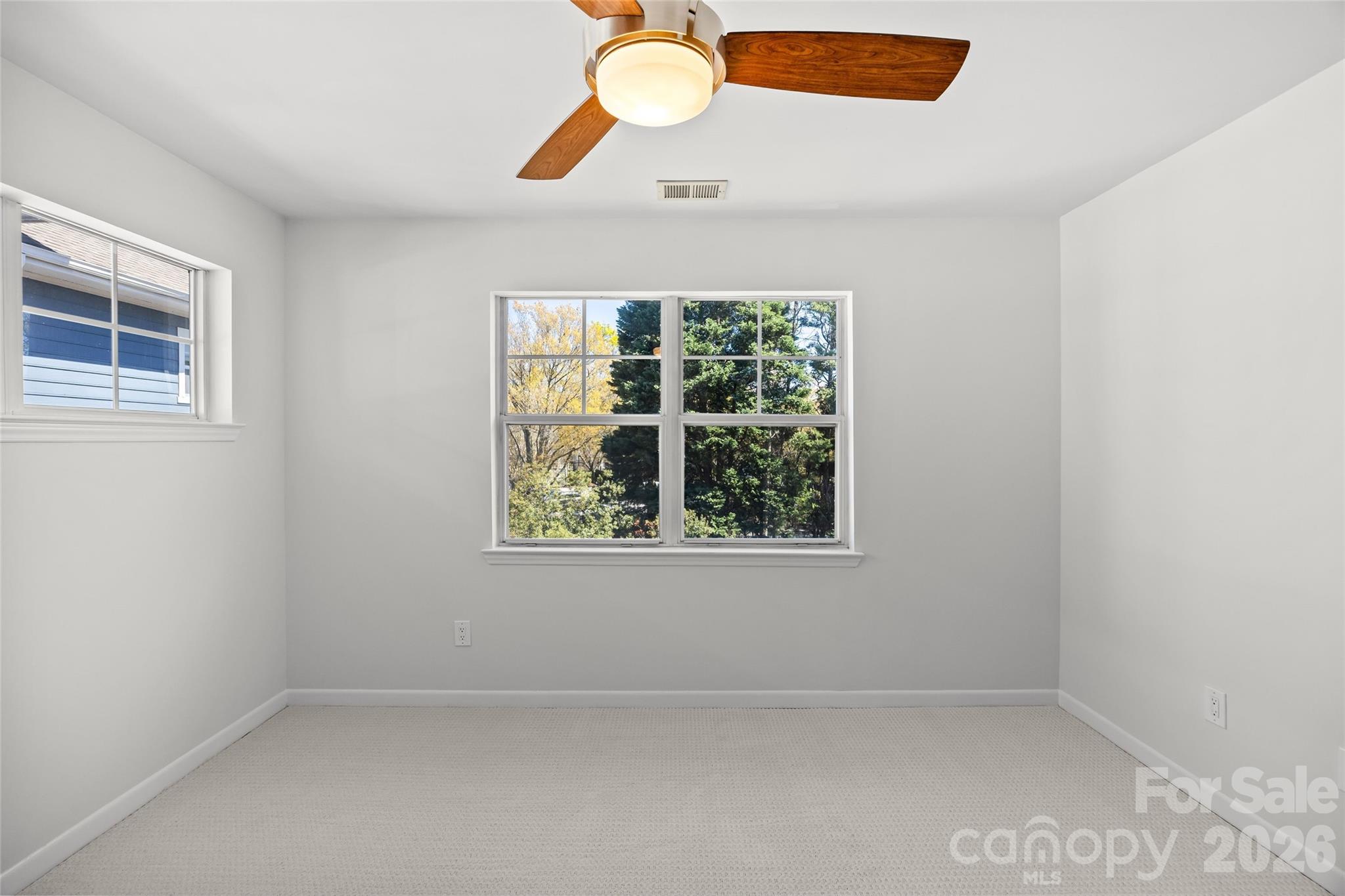 Dilworth - Residential