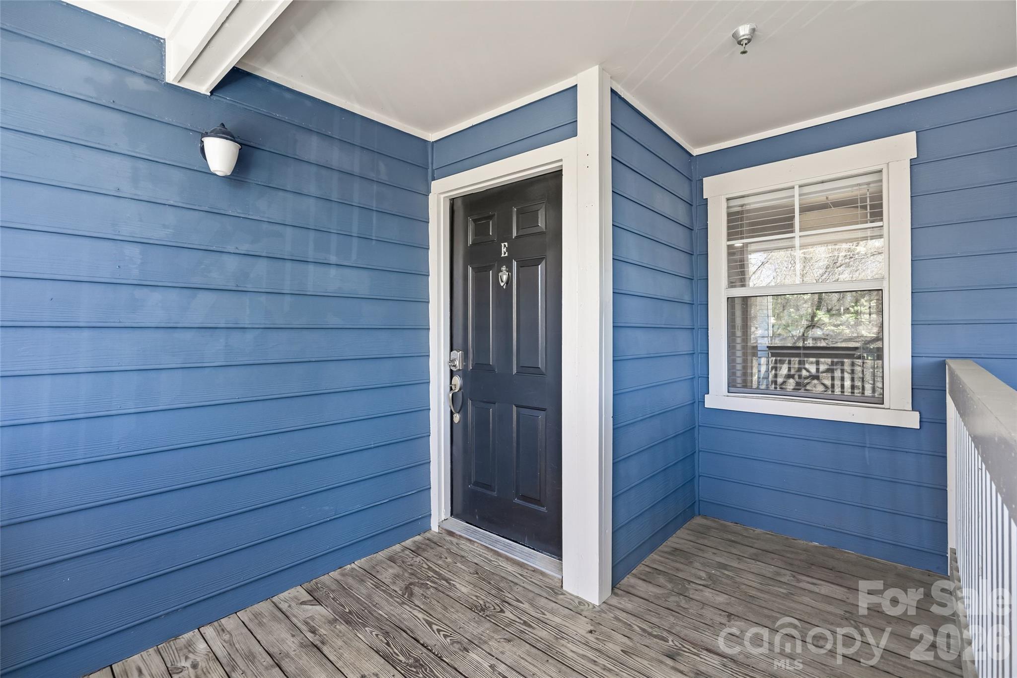 Dilworth - Residential