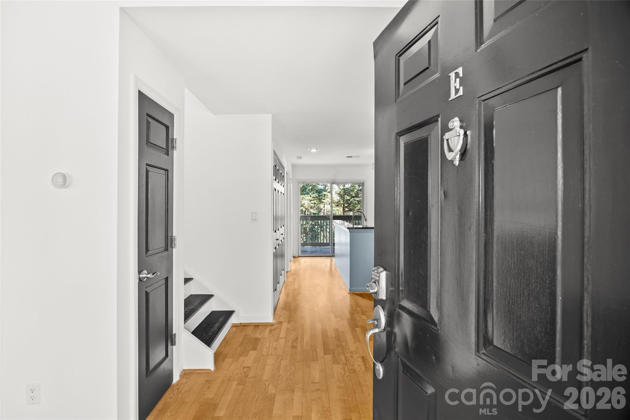 Dilworth - Residential