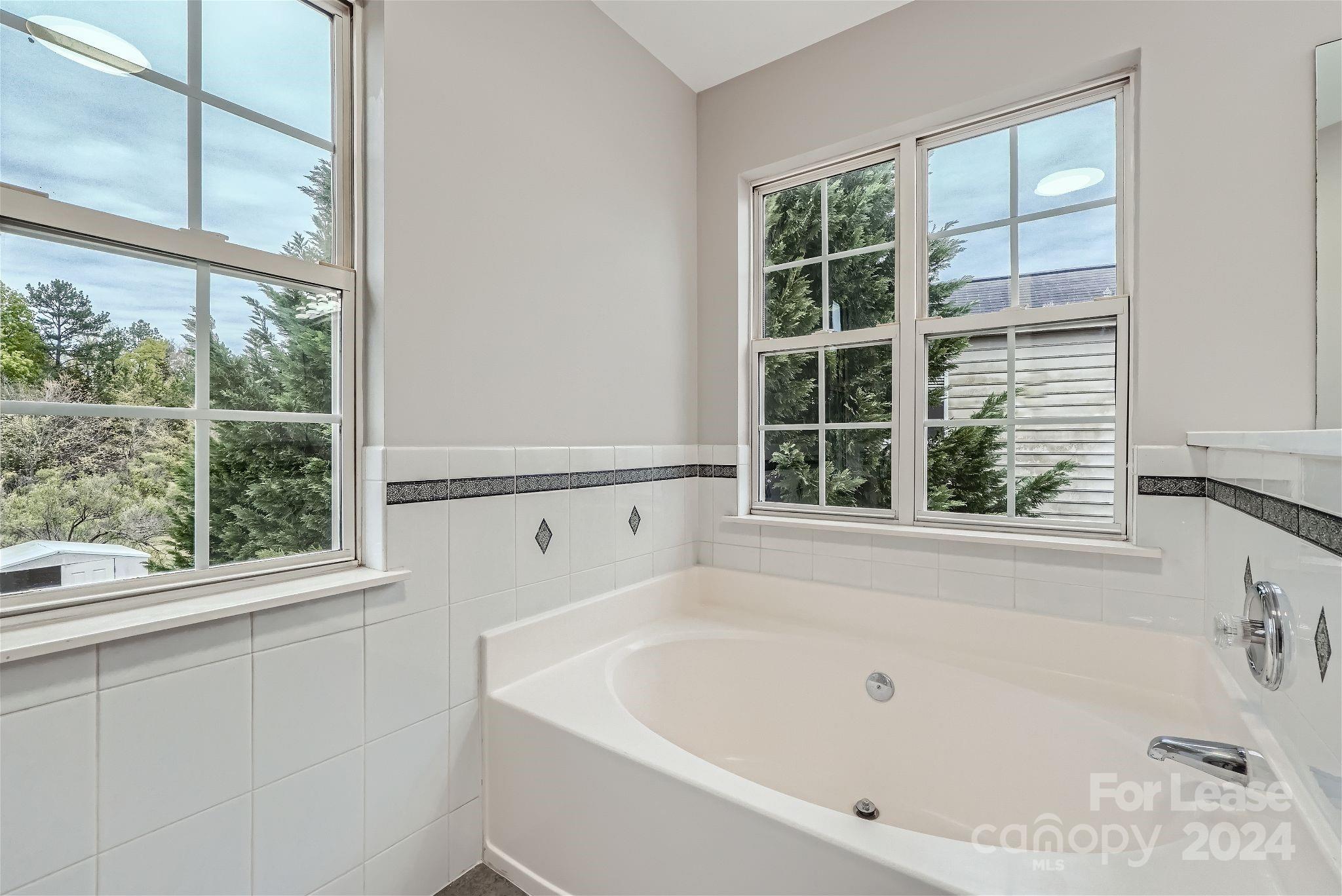 Governors Pointe - Residential Lease