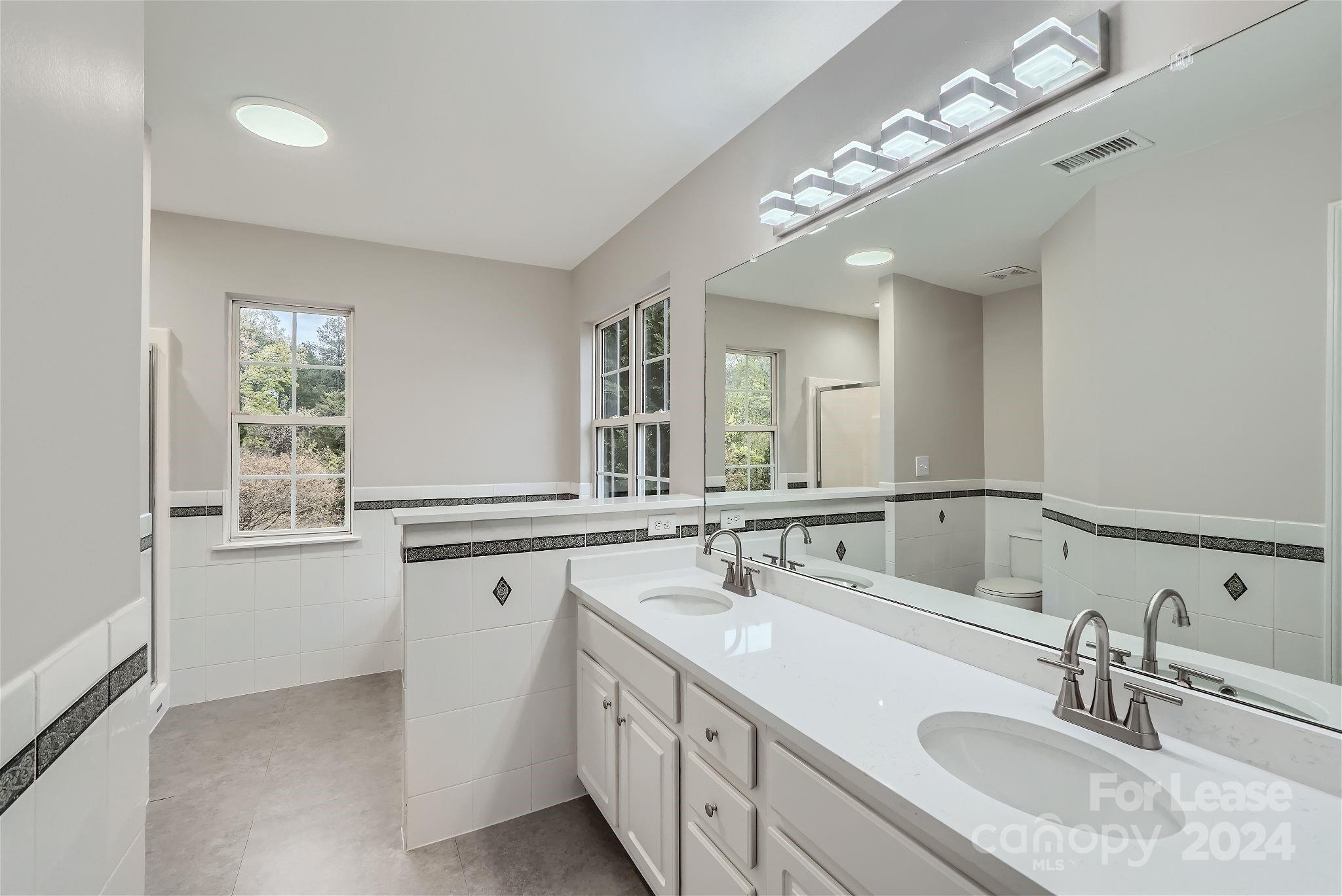 Governors Pointe - Residential Lease