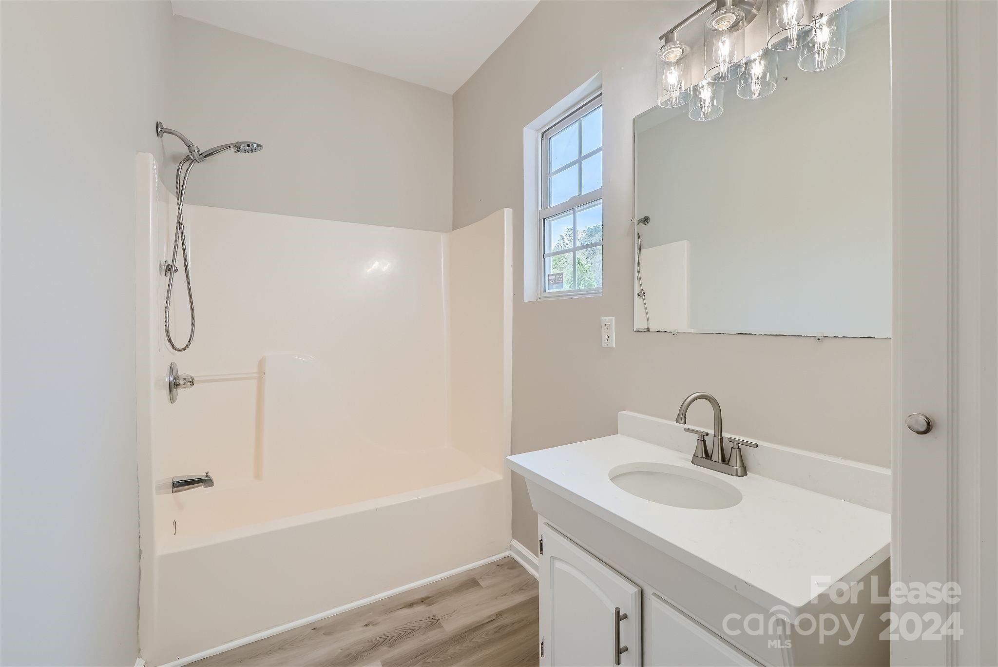 Governors Pointe - Residential Lease