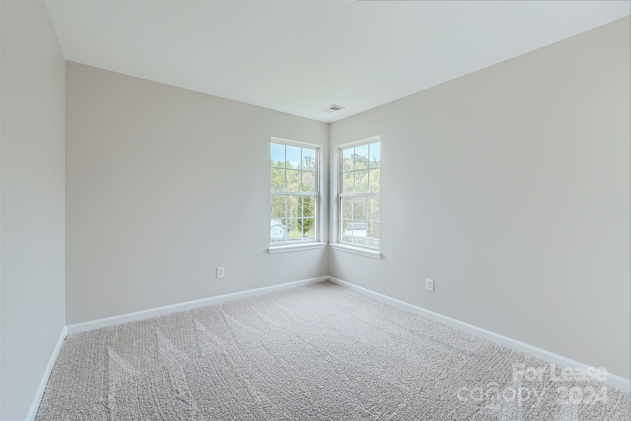 Governors Pointe - Residential Lease
