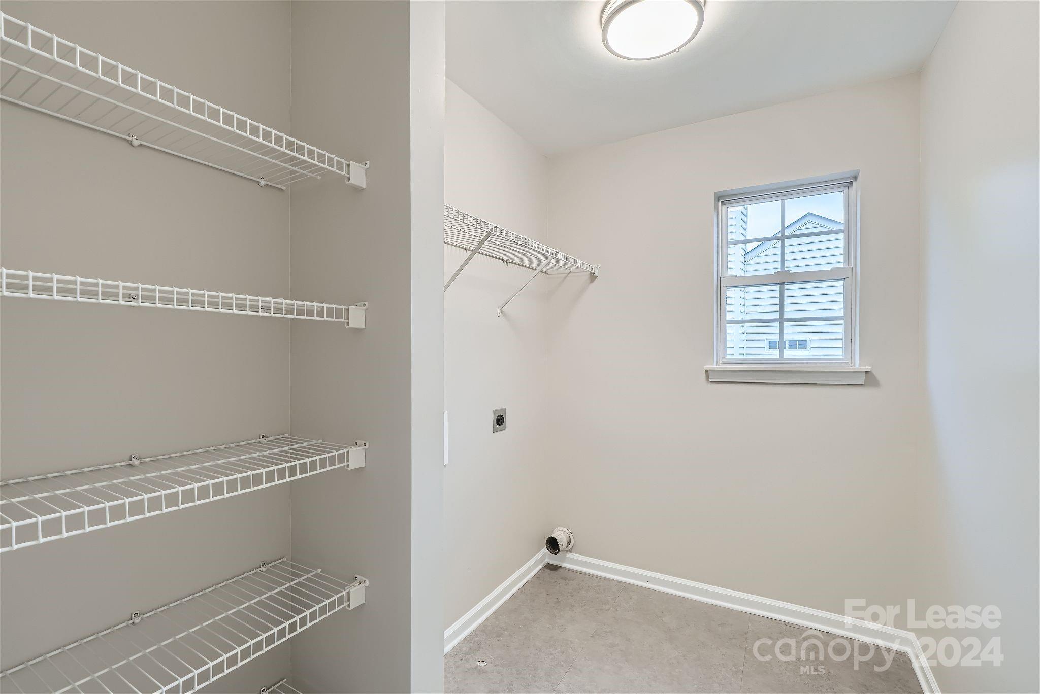 Governors Pointe - Residential Lease