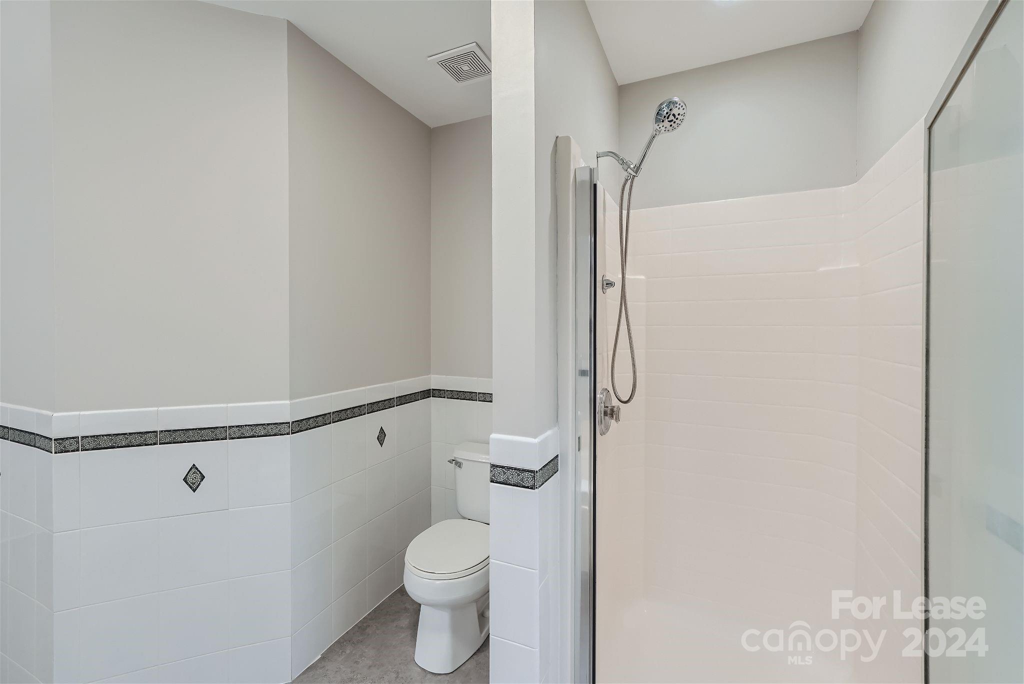 Governors Pointe - Residential Lease