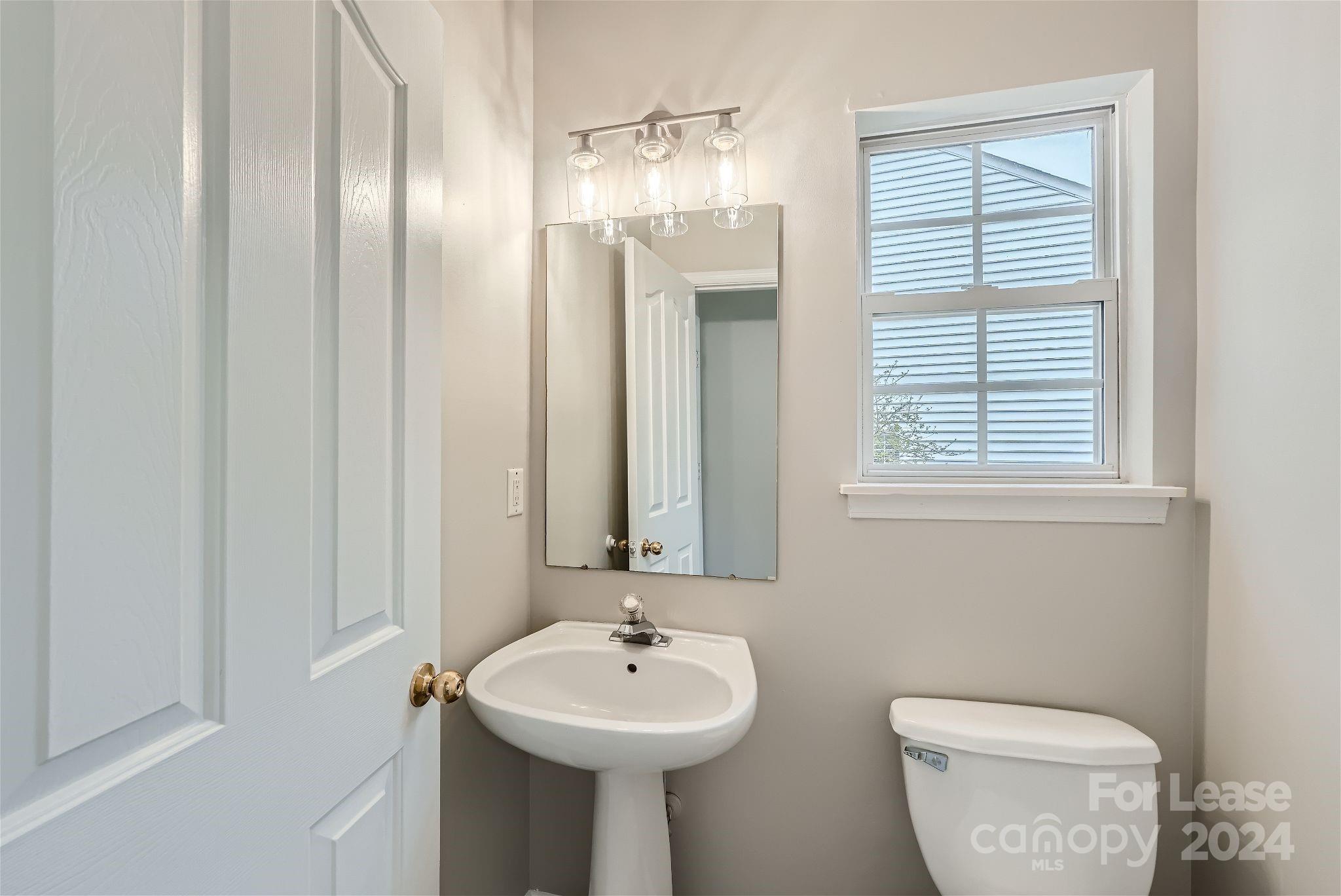 Governors Pointe - Residential Lease