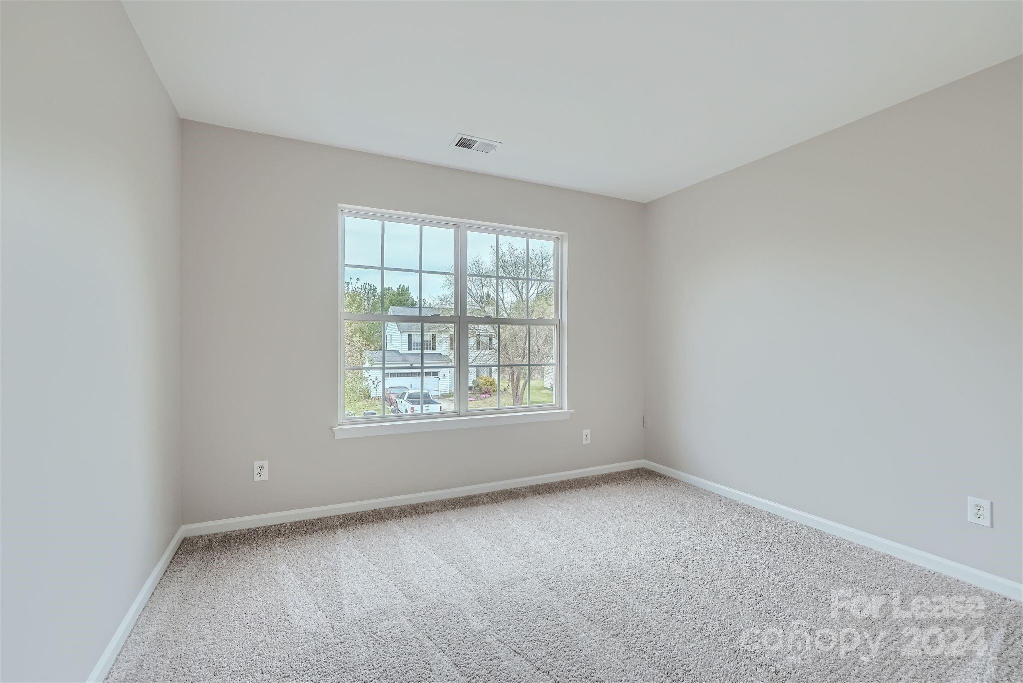 Governors Pointe - Residential Lease