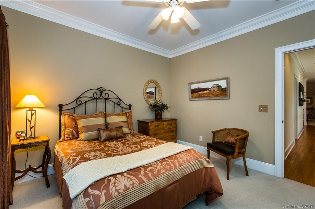 Overlook - Residential