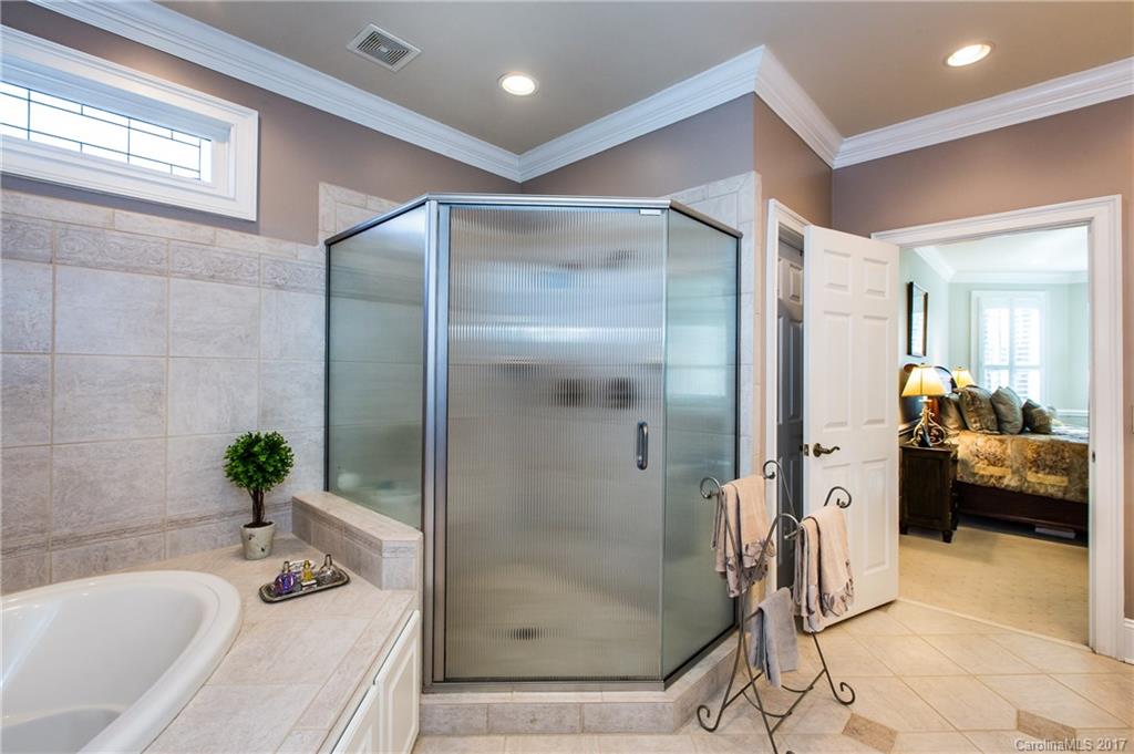 Overlook - Residential