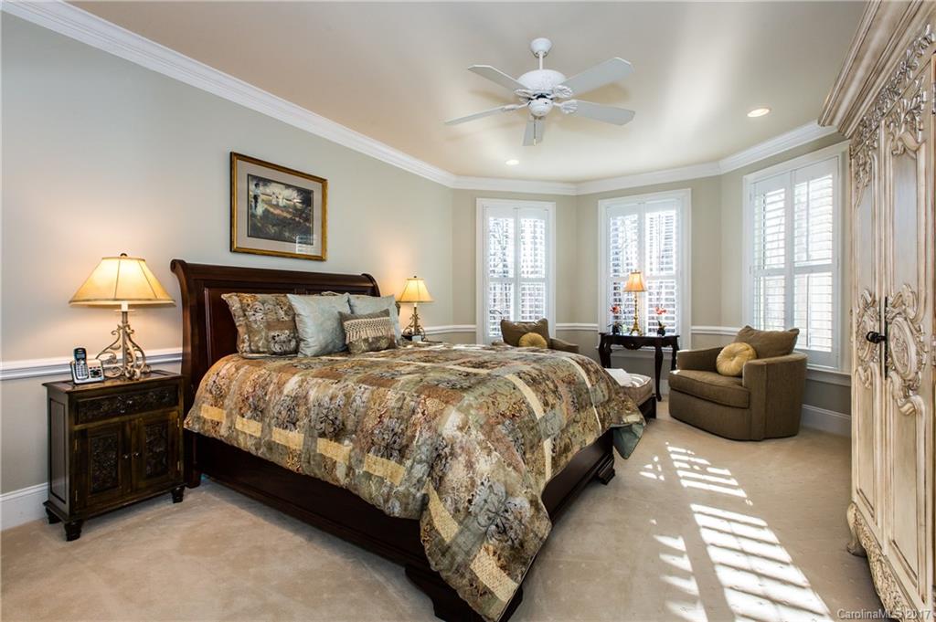 Overlook - Residential