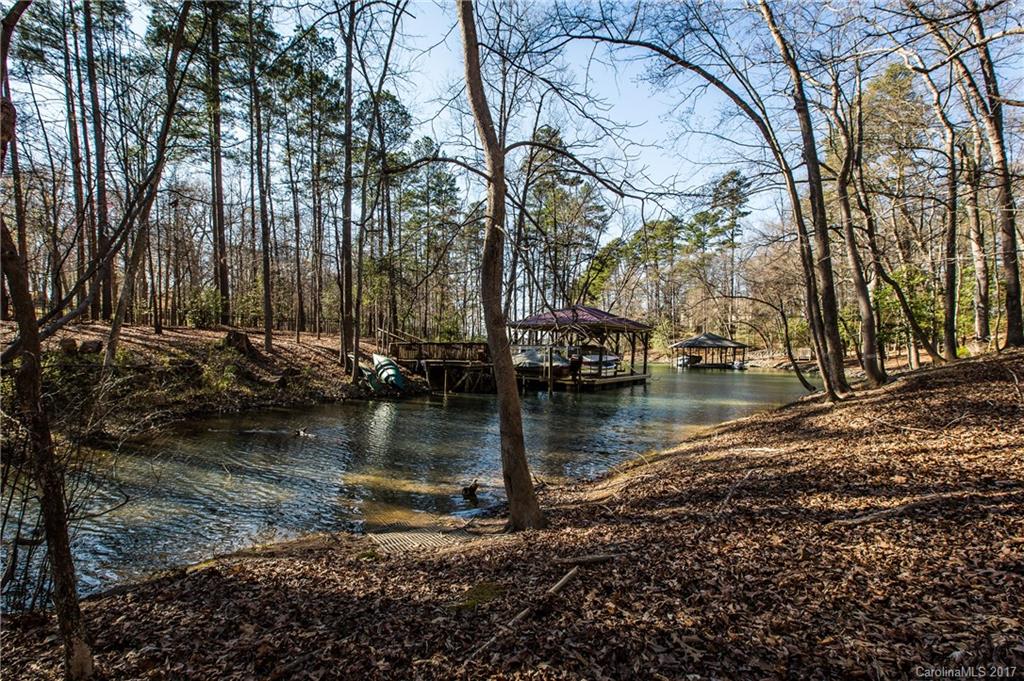 Overlook - Residential