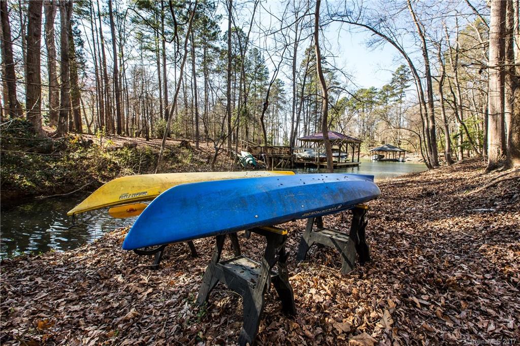 Overlook - Residential