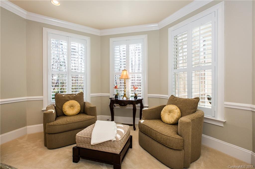 Overlook - Residential