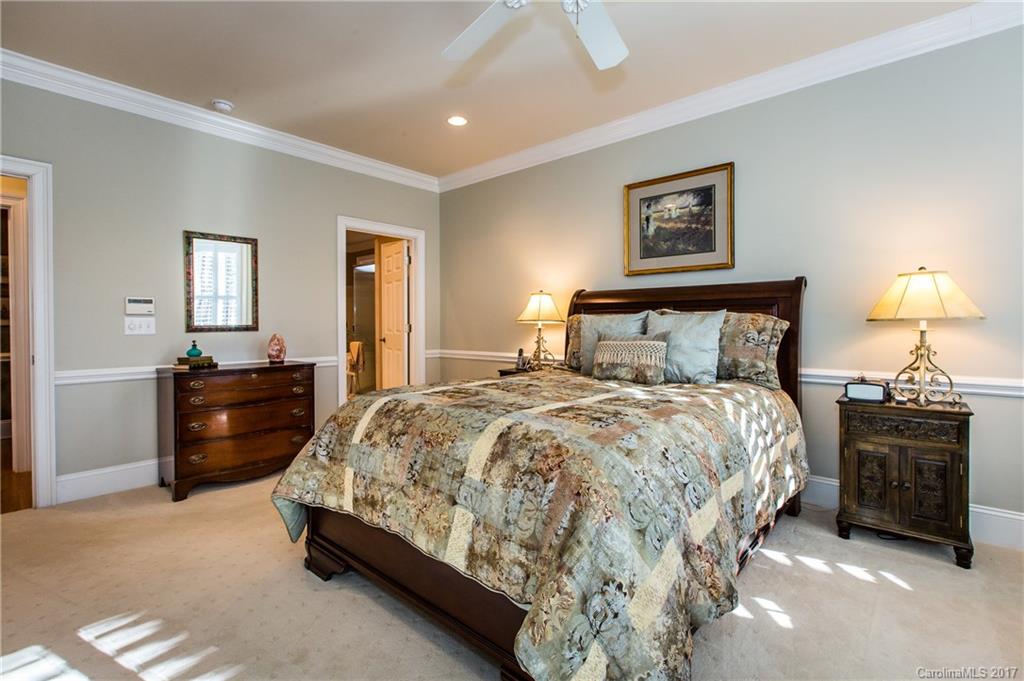 Overlook - Residential