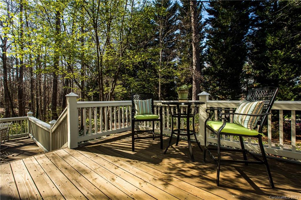 Overlook - Residential