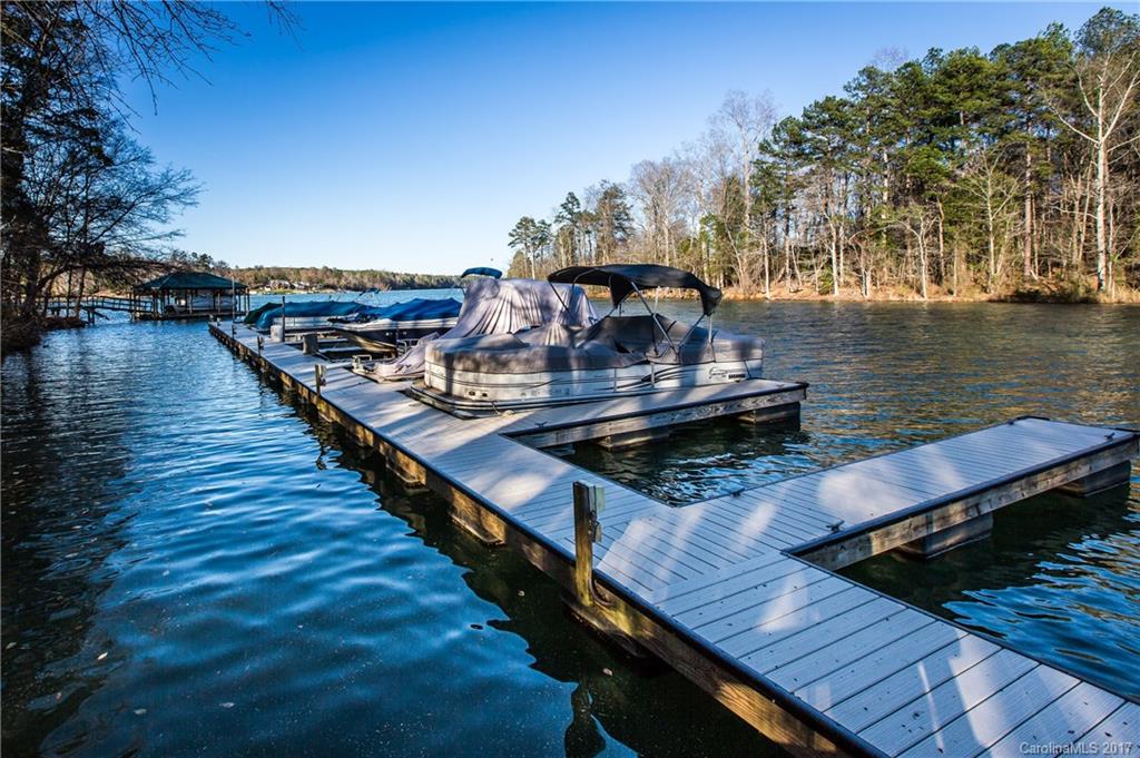 Overlook - Residential