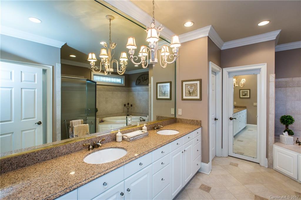 Overlook - Residential