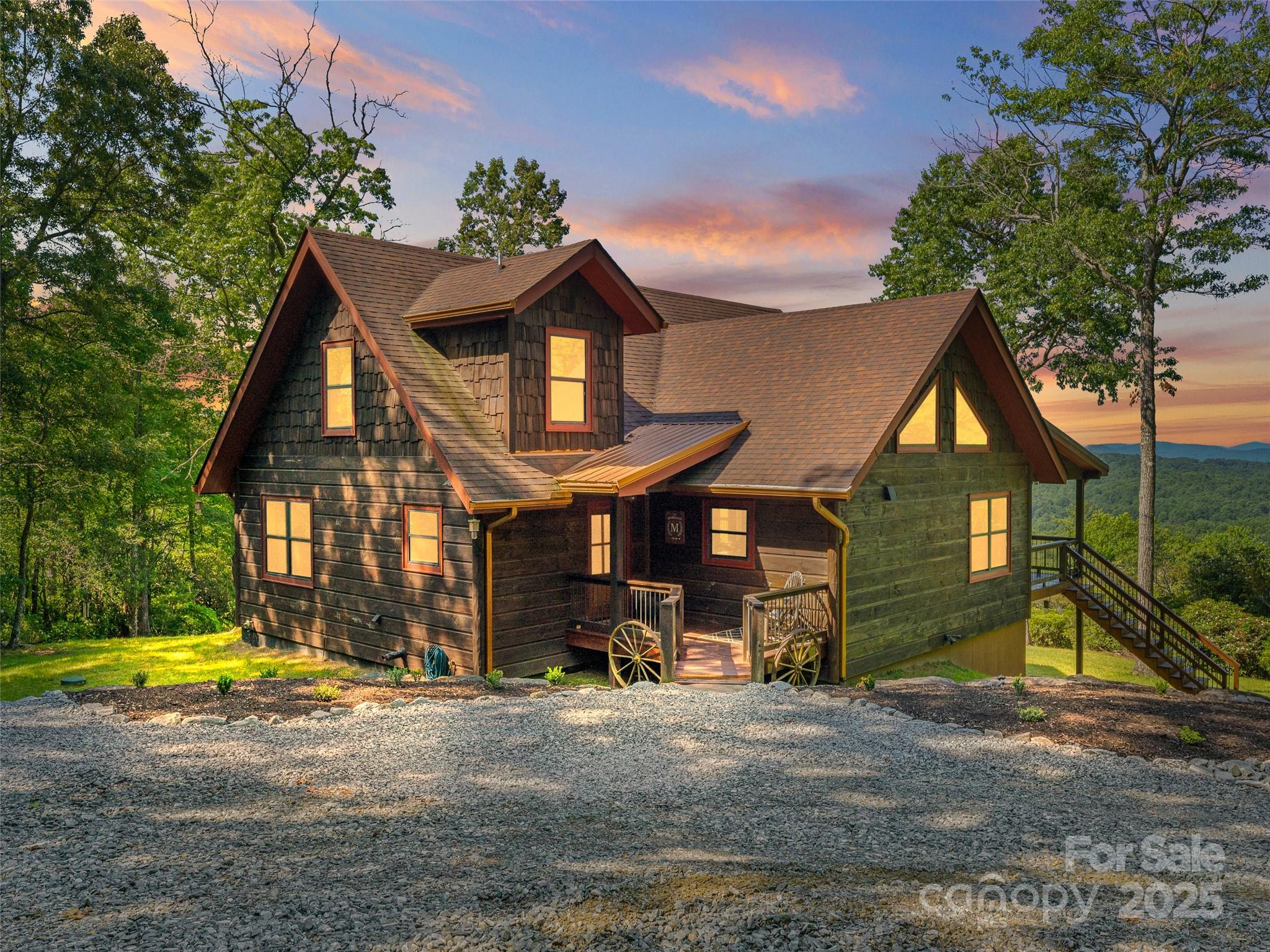 1909 Kentwood Lane