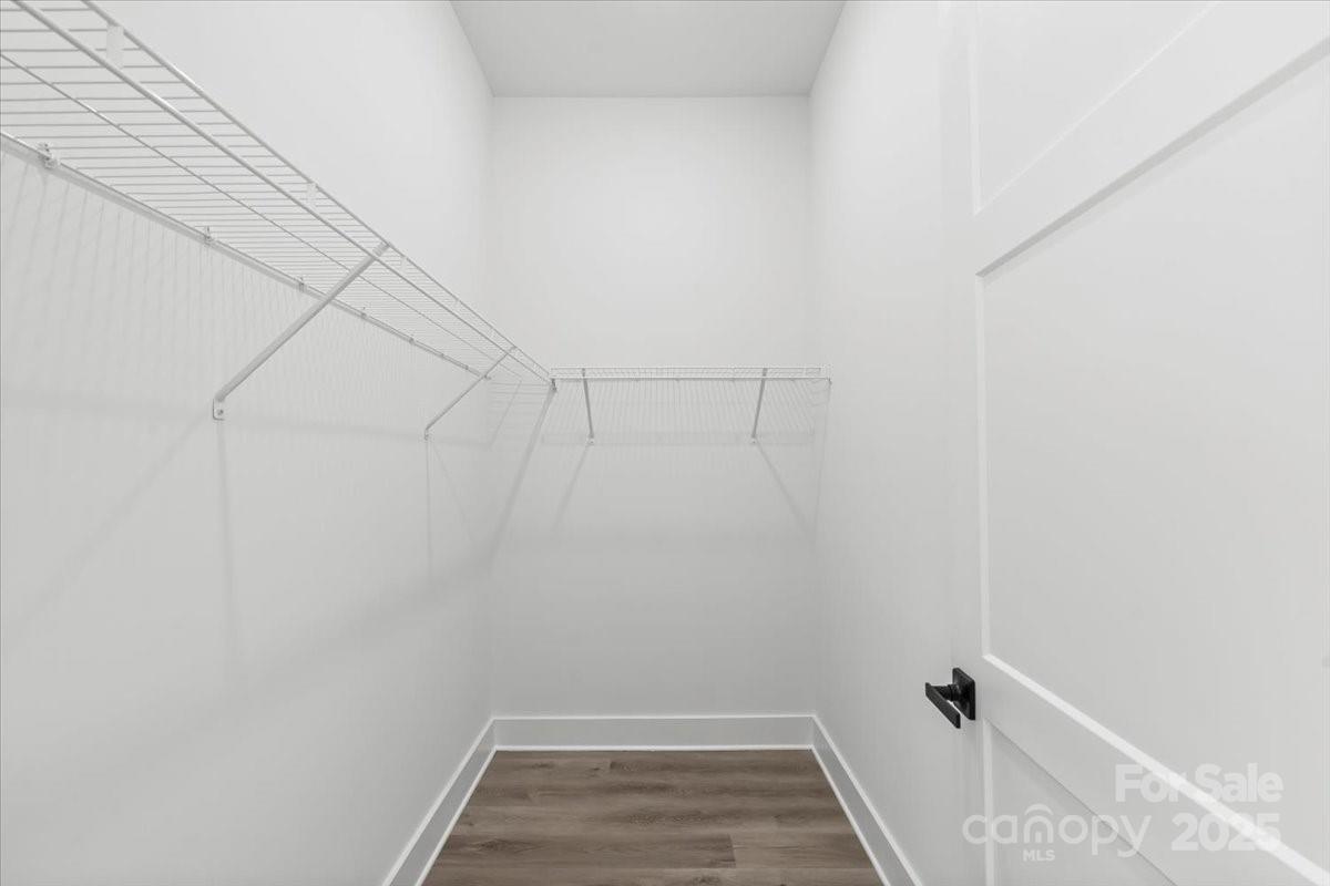 Arrowood Estates - Residential