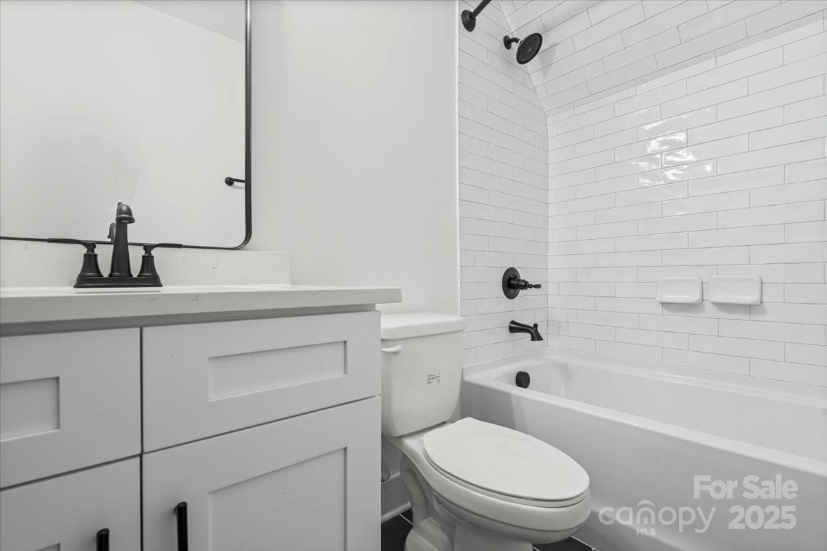 Arrowood Estates - Residential