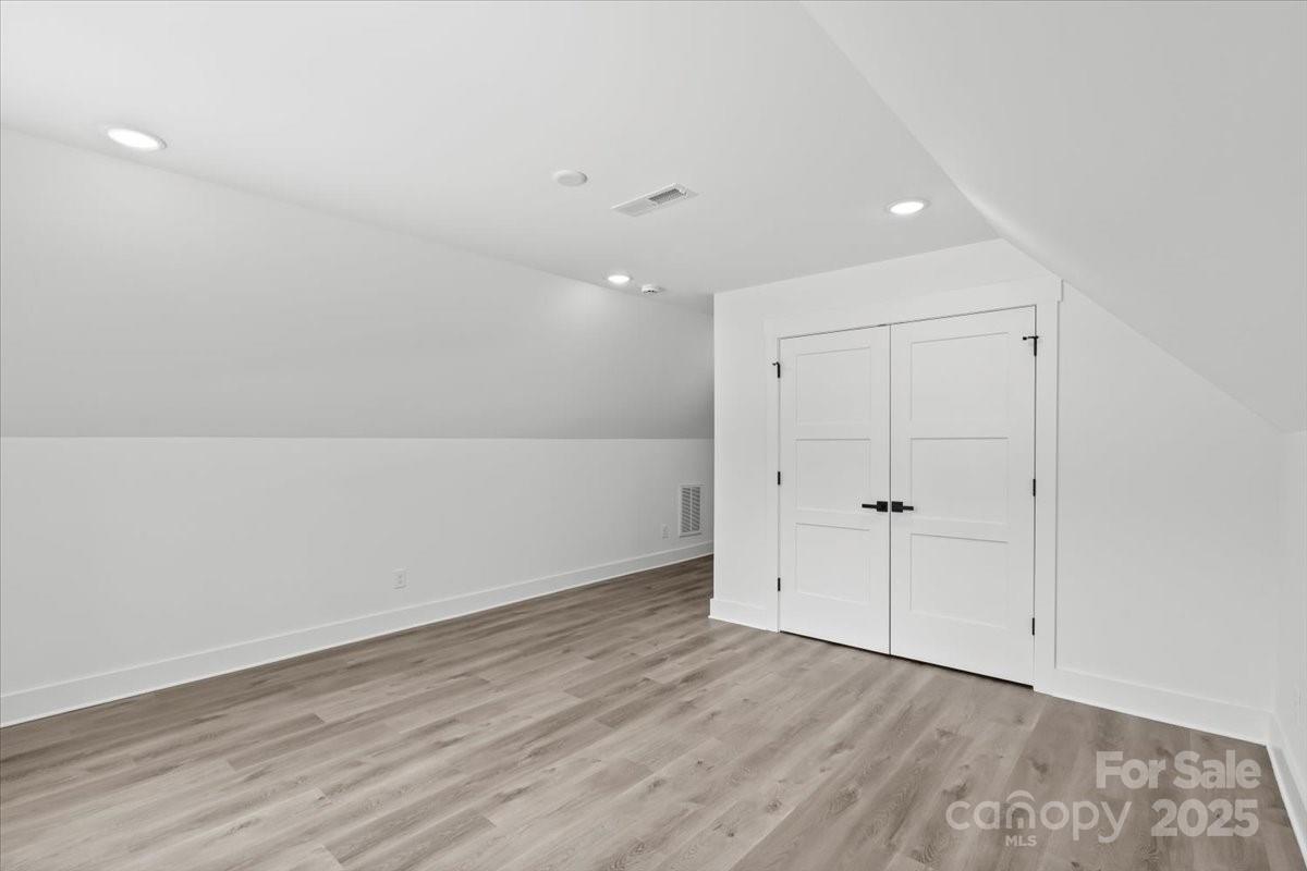 Arrowood Estates - Residential