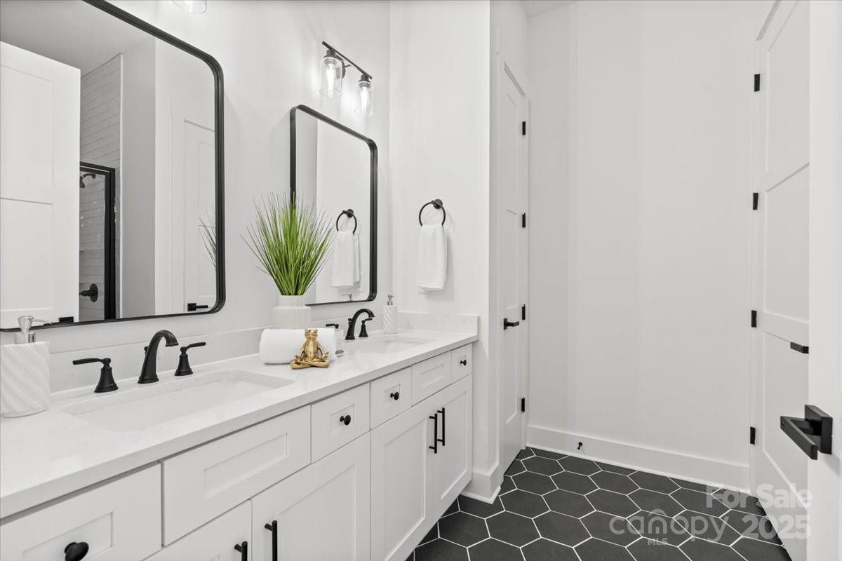 Arrowood Estates - Residential